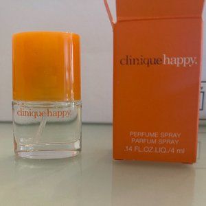 Clinique - Happy 4ml